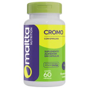CROMO