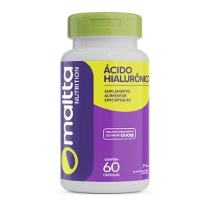 hialuronico