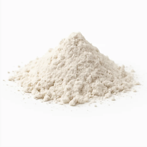furqaethopm-1772796402933.png