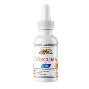 h1zlyjnbbe9-1772235933329.png