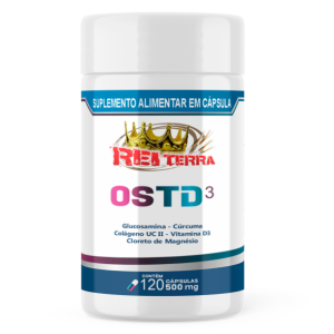 qazxo26tt-1772236184242.png
