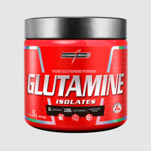 ubvj4kdovfq-1772290081484.png