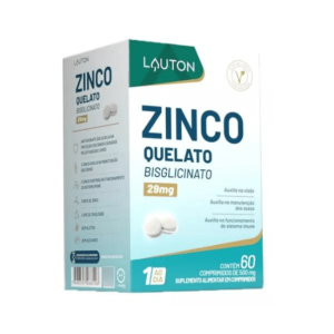 zinco